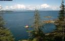 ./images/quadra/bluff/20200514/bluff20200514_174000M.jpg