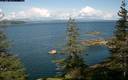 ./images/quadra/bluff/20200514/bluff20200514_174500M.jpg