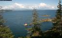 ./images/quadra/bluff/20200514/bluff20200514_175000M.jpg