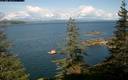 ./images/quadra/bluff/20200514/bluff20200514_175459M.jpg