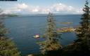 ./images/quadra/bluff/20200514/bluff20200514_175959M.jpg