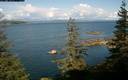 ./images/quadra/bluff/20200514/bluff20200514_180500M.jpg