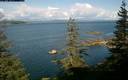 ./images/quadra/bluff/20200514/bluff20200514_181000M.jpg