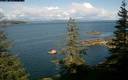 ./images/quadra/bluff/20200514/bluff20200514_181459M.jpg