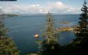 ./images/quadra/bluff/20200514/bluff20200514_182000M.jpg