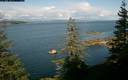 ./images/quadra/bluff/20200514/bluff20200514_182500M.jpg