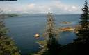./images/quadra/bluff/20200514/bluff20200514_183500M.jpg