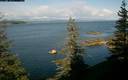 ./images/quadra/bluff/20200514/bluff20200514_183959M.jpg