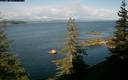 ./images/quadra/bluff/20200514/bluff20200514_184459M.jpg