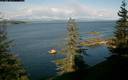 ./images/quadra/bluff/20200514/bluff20200514_185001M.jpg
