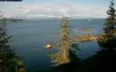./images/quadra/bluff/20200514/bluff20200514_185500M.jpg
