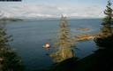 ./images/quadra/bluff/20200514/bluff20200514_190500M.jpg