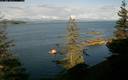 ./images/quadra/bluff/20200514/bluff20200514_191000M.jpg