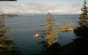 ./images/quadra/bluff/20200514/bluff20200514_191500M.jpg