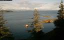 ./images/quadra/bluff/20200514/bluff20200514_192000M.jpg