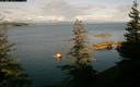 ./images/quadra/bluff/20200514/bluff20200514_192500M.jpg