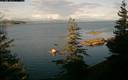 ./images/quadra/bluff/20200514/bluff20200514_193500M.jpg
