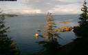 ./images/quadra/bluff/20200514/bluff20200514_194000M.jpg