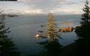 ./images/quadra/bluff/20200514/bluff20200514_194459M.jpg