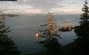 ./images/quadra/bluff/20200514/bluff20200514_195500M.jpg