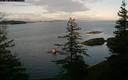 ./images/quadra/bluff/20200514/bluff20200514_200500M.jpg