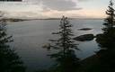 ./images/quadra/bluff/20200514/bluff20200514_201000M.jpg