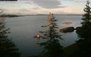 ./images/quadra/bluff/20200514/bluff20200514_201501M.jpg