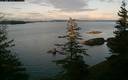 ./images/quadra/bluff/20200514/bluff20200514_201959M.jpg
