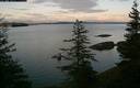 ./images/quadra/bluff/20200514/bluff20200514_202500M.jpg