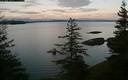 ./images/quadra/bluff/20200514/bluff20200514_203500M.jpg