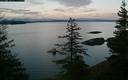 ./images/quadra/bluff/20200514/bluff20200514_203959M.jpg