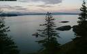 ./images/quadra/bluff/20200514/bluff20200514_204500M.jpg
