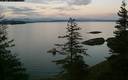 ./images/quadra/bluff/20200514/bluff20200514_205000M.jpg