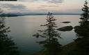 ./images/quadra/bluff/20200514/bluff20200514_205459M.jpg