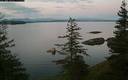./images/quadra/bluff/20200514/bluff20200514_210500M.jpg