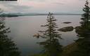 ./images/quadra/bluff/20200514/bluff20200514_211000M.jpg