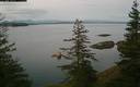 ./images/quadra/bluff/20200514/bluff20200514_211500M.jpg