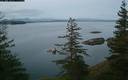 ./images/quadra/bluff/20200514/bluff20200514_212000M.jpg