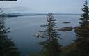 ./images/quadra/bluff/20200514/bluff20200514_212459M.jpg