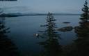 ./images/quadra/bluff/20200514/bluff20200514_213501M.jpg