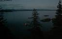 ./images/quadra/bluff/20200514/bluff20200514_214000M.jpg