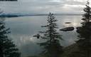 ./images/quadra/bluff/20200515/bluff20200515_050500M.jpg