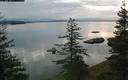 ./images/quadra/bluff/20200515/bluff20200515_051000M.jpg