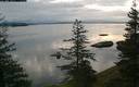 ./images/quadra/bluff/20200515/bluff20200515_051500M.jpg