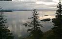./images/quadra/bluff/20200515/bluff20200515_051959M.jpg