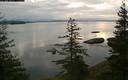 ./images/quadra/bluff/20200515/bluff20200515_052500M.jpg