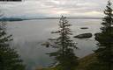 ./images/quadra/bluff/20200515/bluff20200515_053500M.jpg