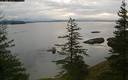 ./images/quadra/bluff/20200515/bluff20200515_054000M.jpg