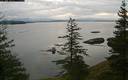 ./images/quadra/bluff/20200515/bluff20200515_054500M.jpg