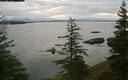 ./images/quadra/bluff/20200515/bluff20200515_055000M.jpg
